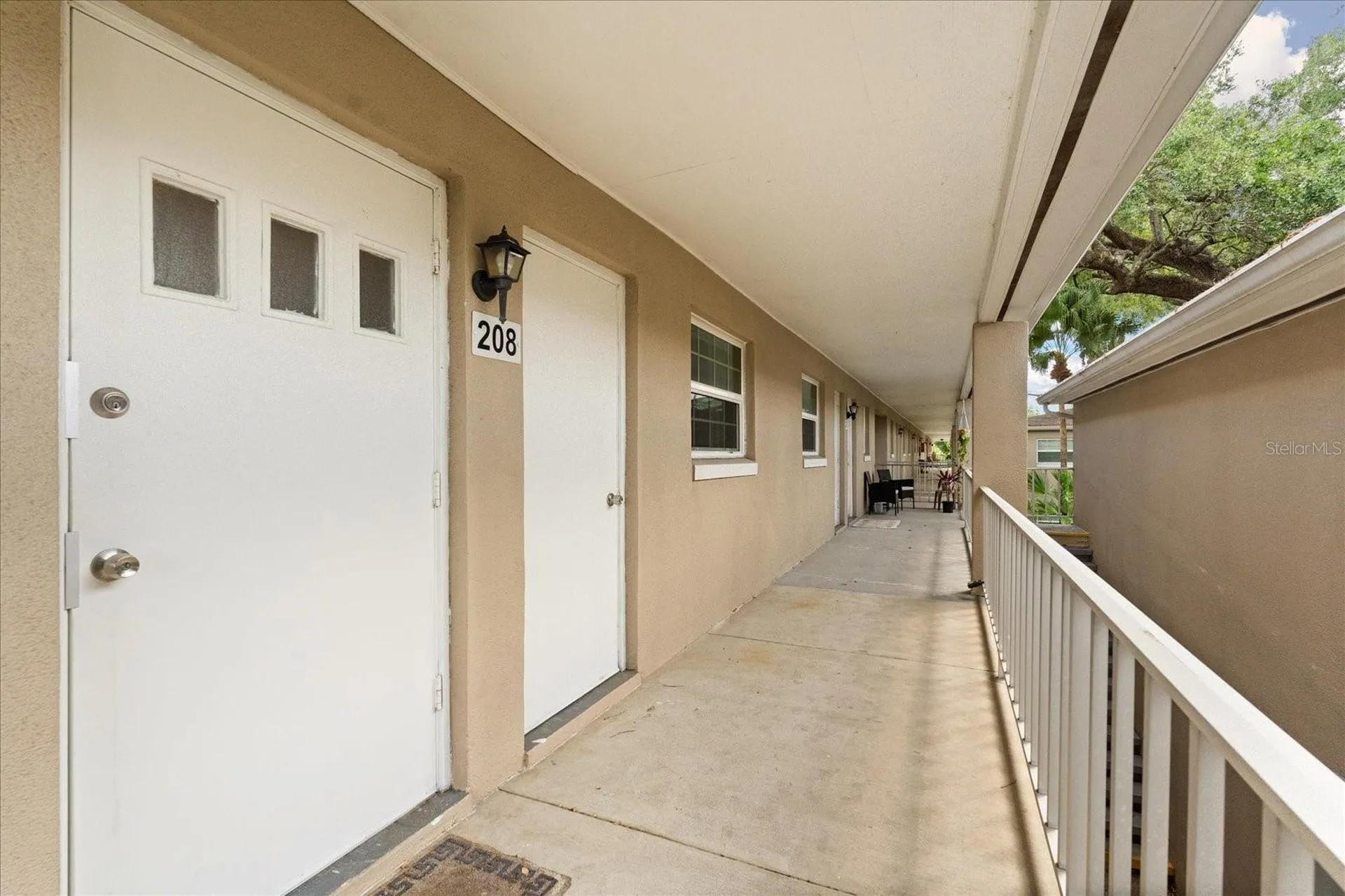 2500 Lee Road Winter Park FL 32789