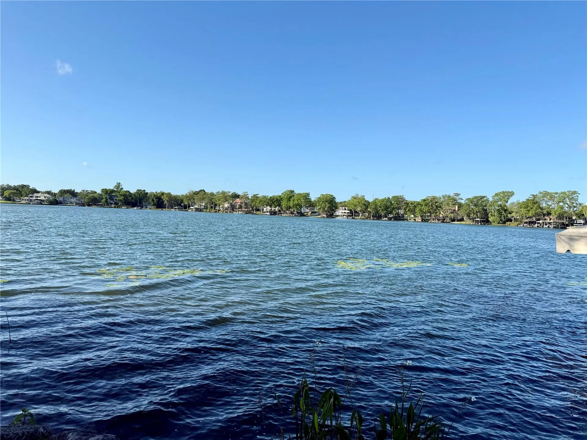 2500 Lee Road Winter Park FL 32789