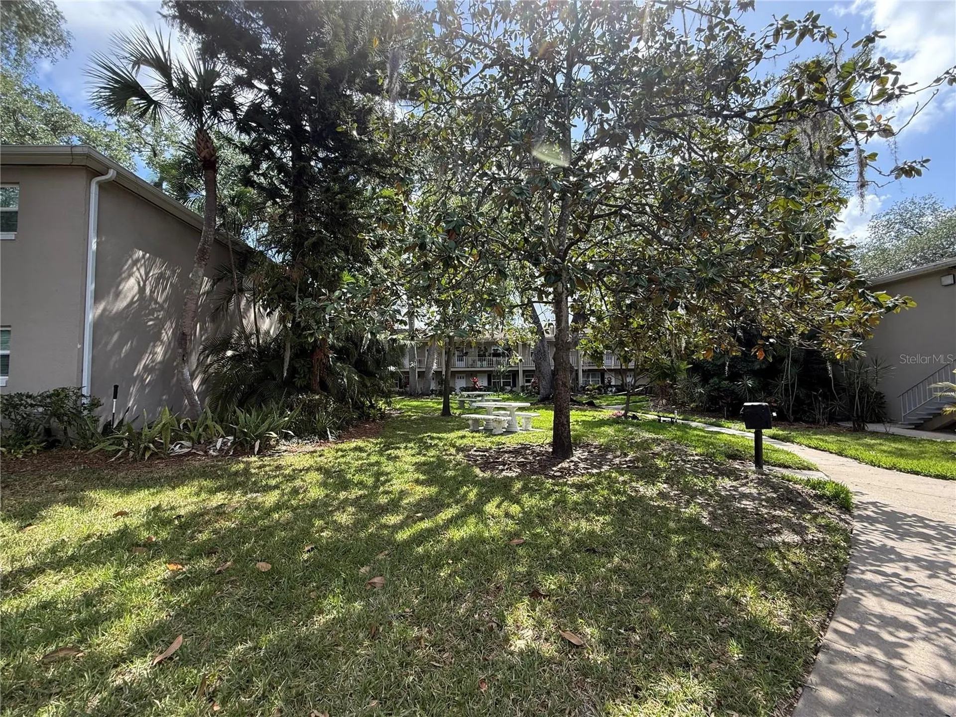 2500 Lee Road Winter Park FL 32789
