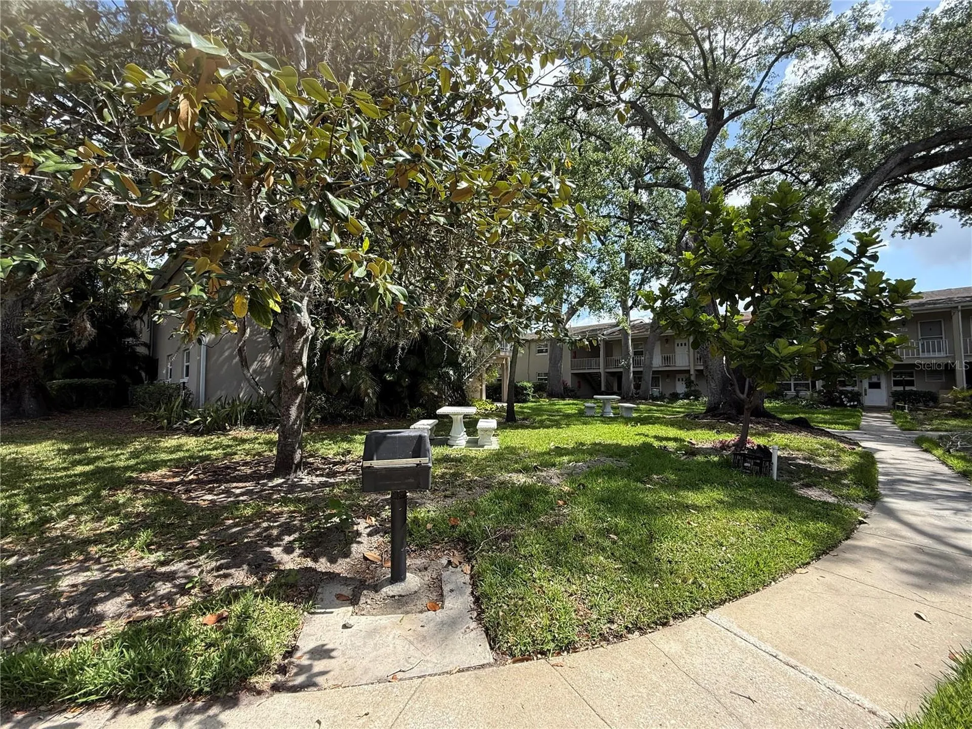 2500 Lee Road Winter Park FL 32789