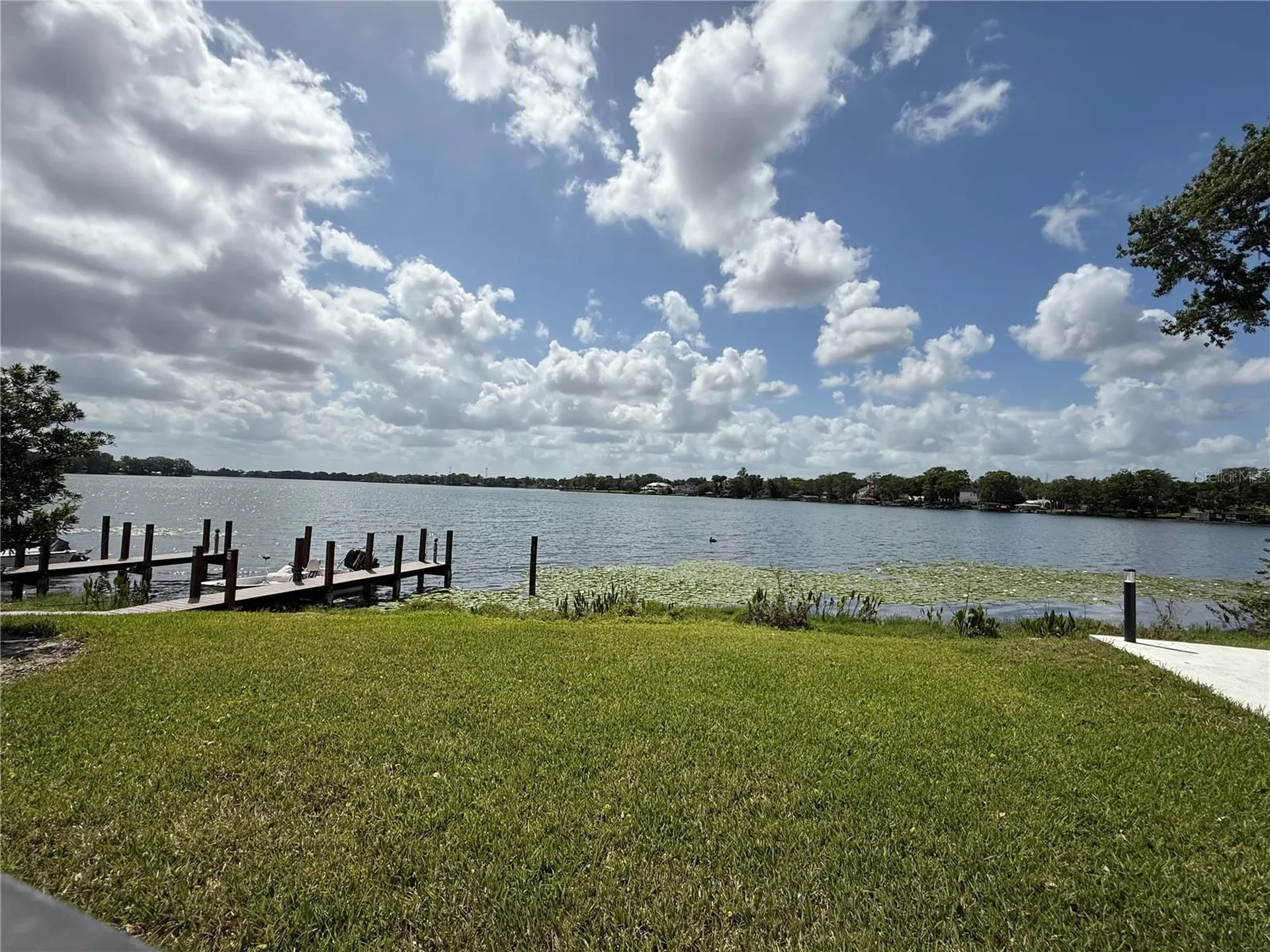 2500 Lee Road Winter Park FL 32789