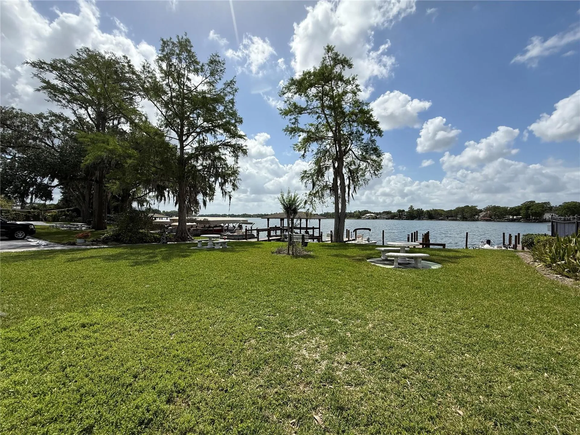 2500 Lee Road Winter Park FL 32789