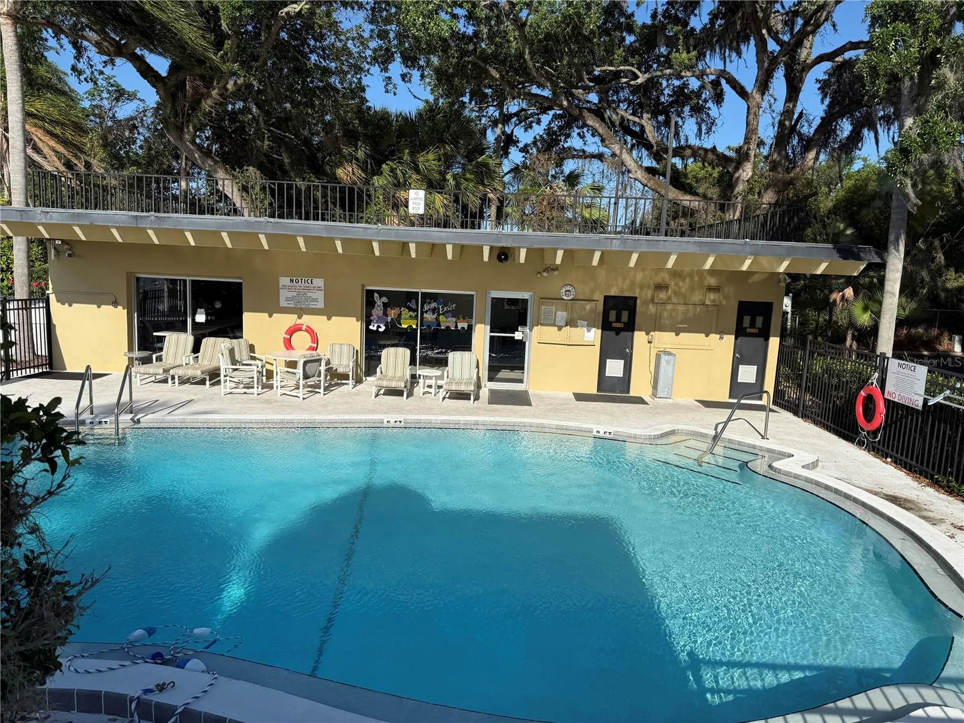 2500 Lee Road Winter Park FL 32789