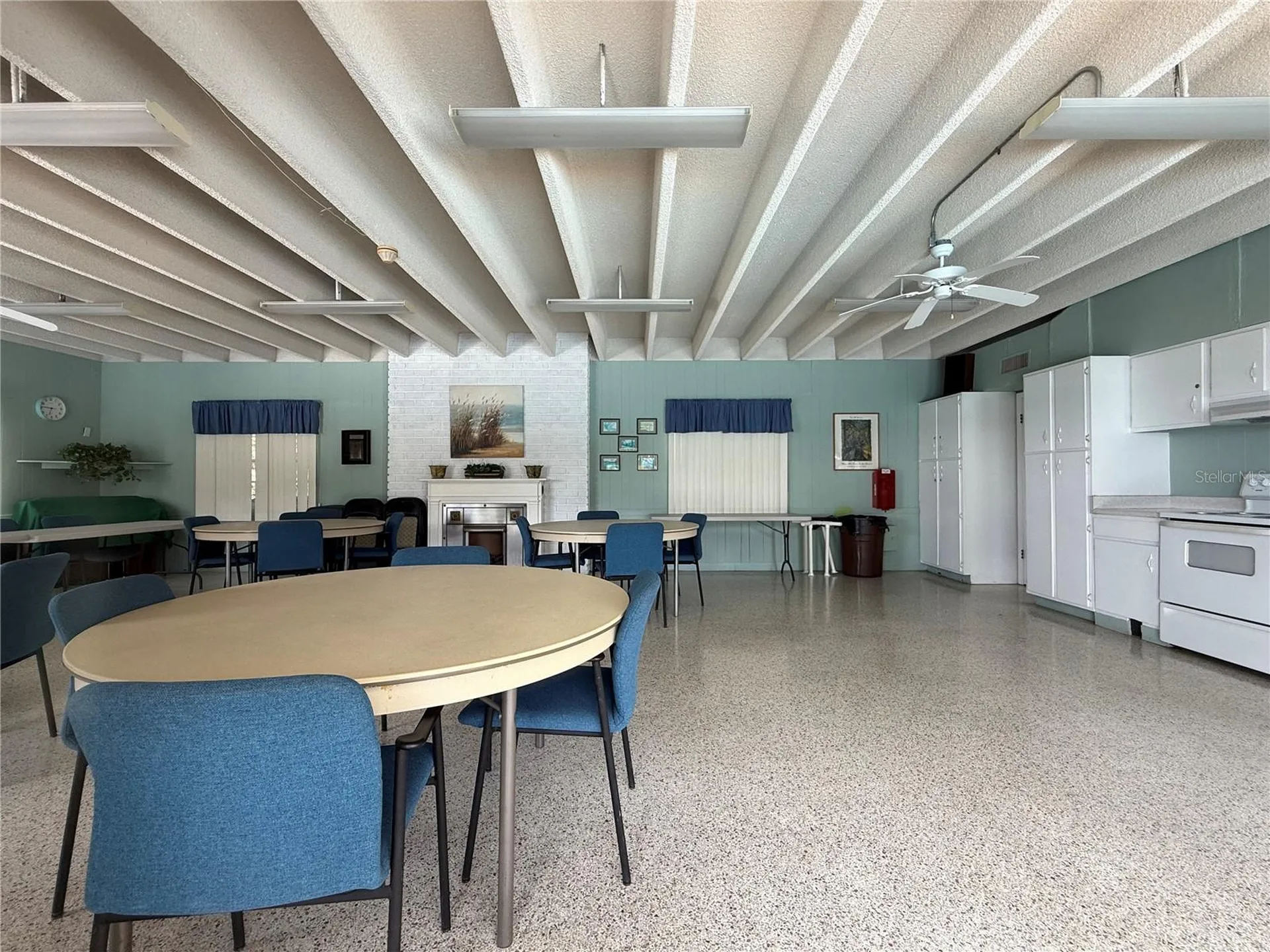 2500 Lee Road Winter Park FL 32789