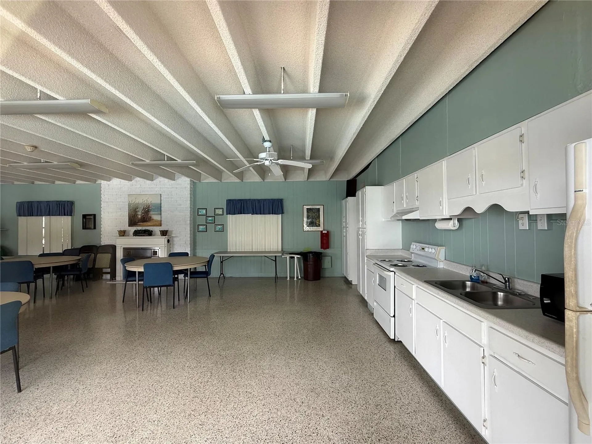 2500 Lee Road Winter Park FL 32789