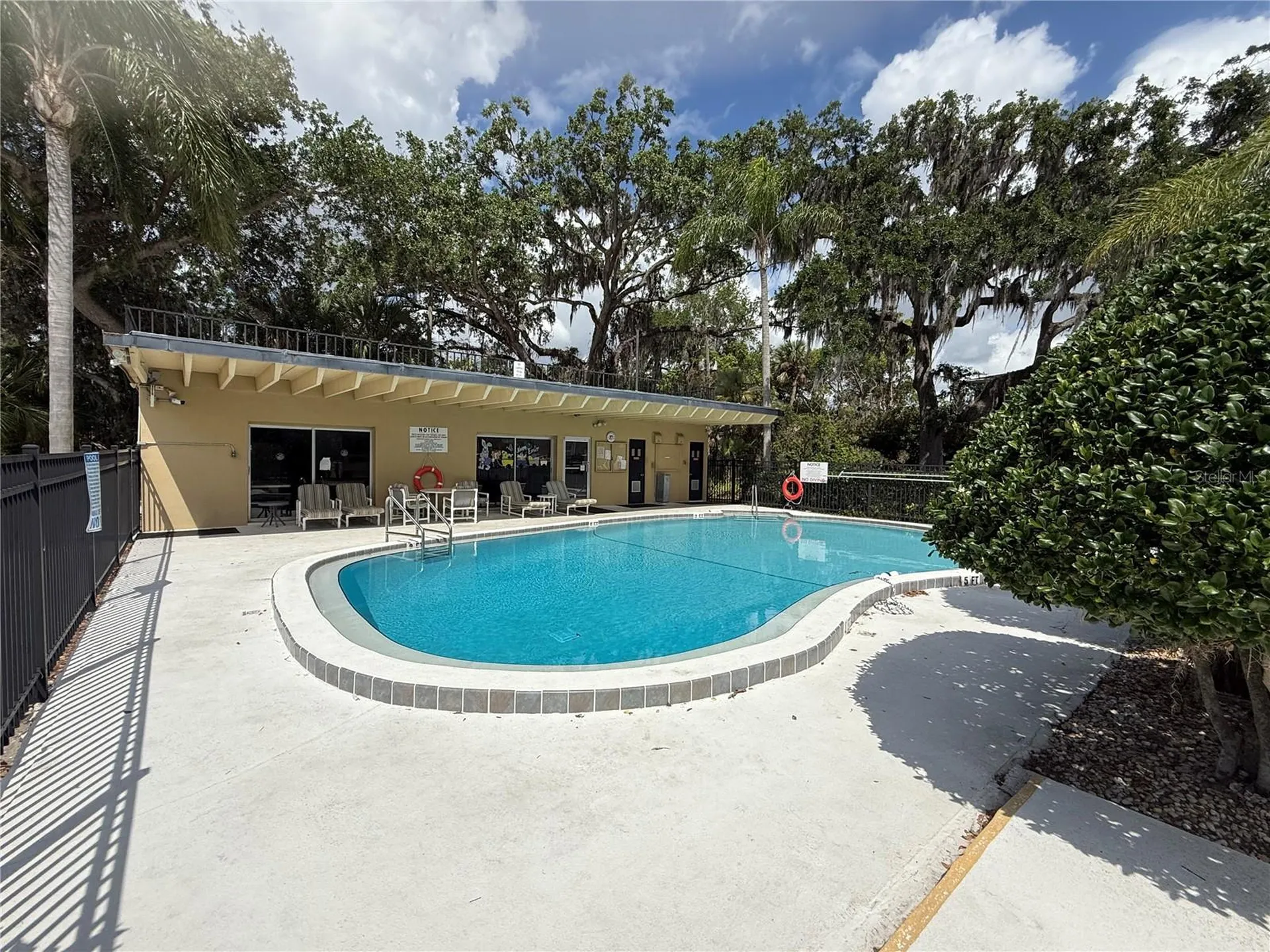 2500 Lee Road Winter Park FL 32789