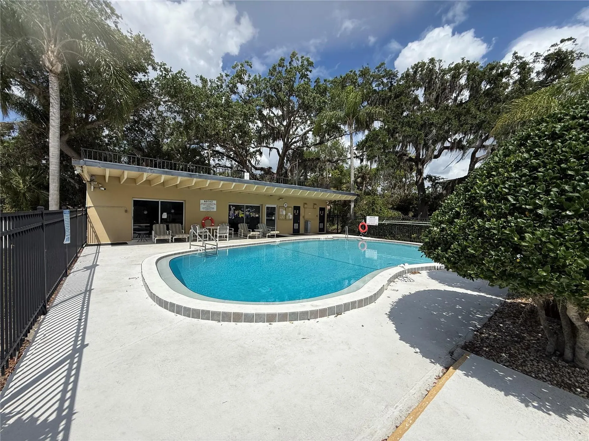 2500 Lee Road Winter Park FL 32789