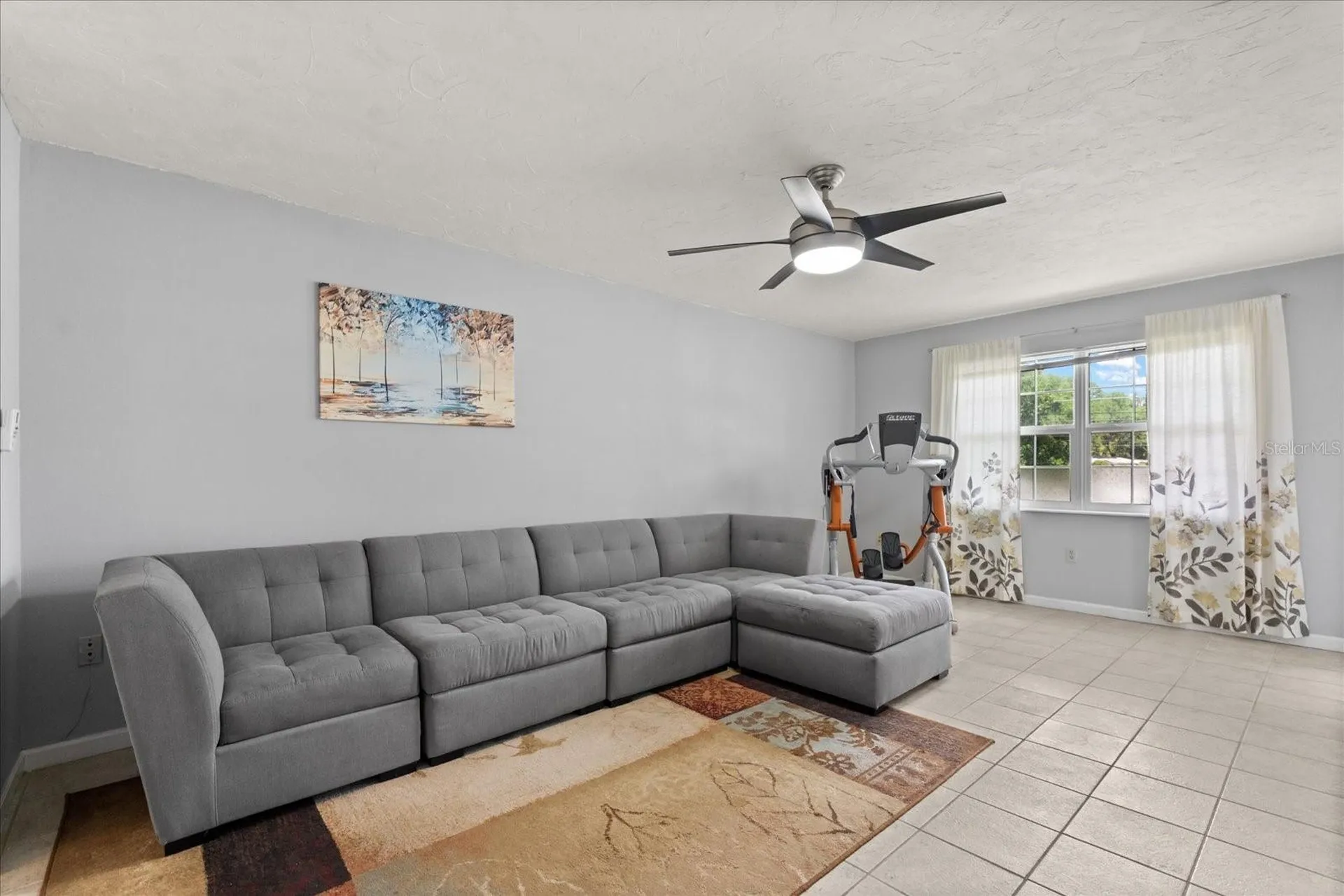 2500 Lee Road Winter Park FL 32789