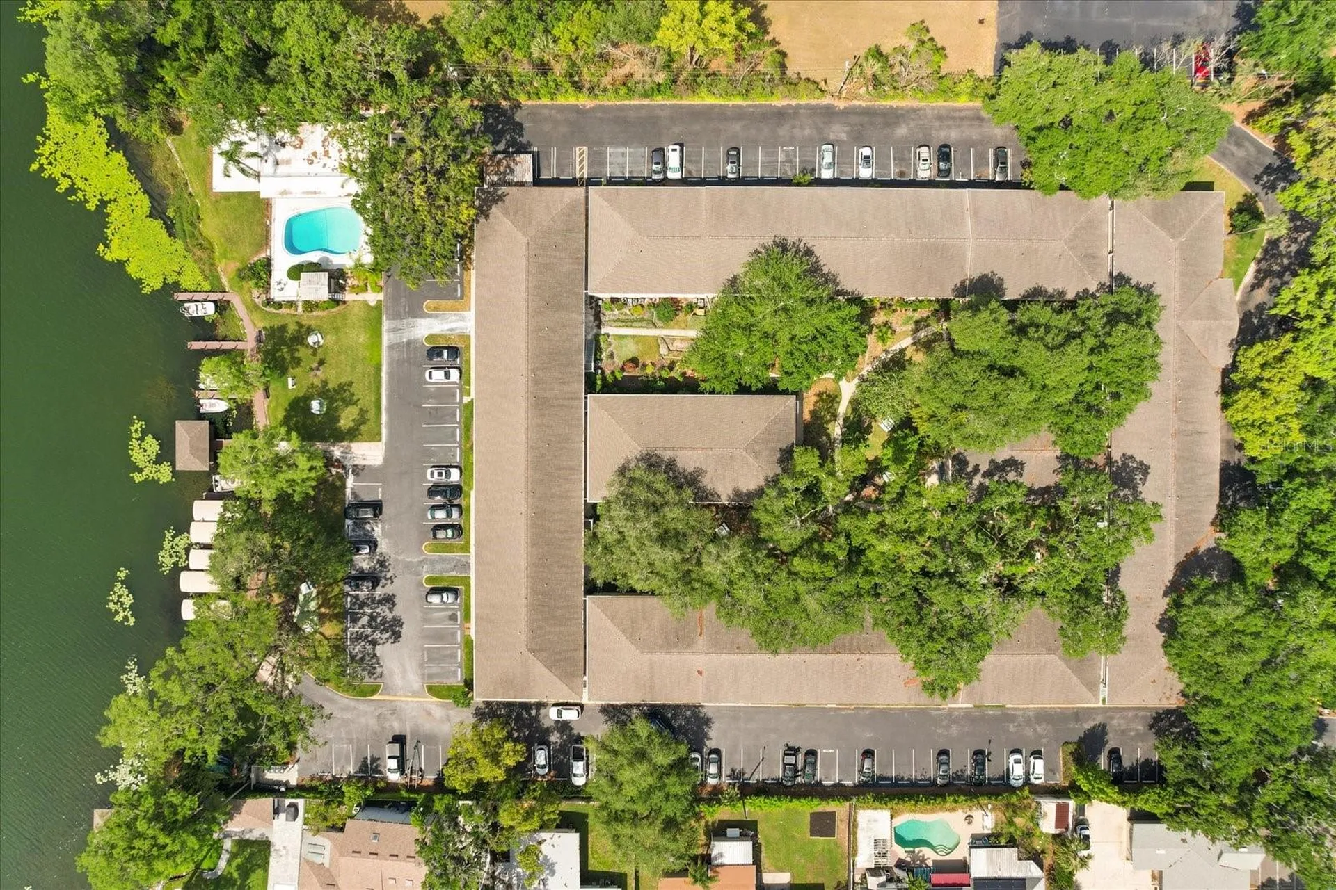 2500 Lee Road Winter Park FL 32789