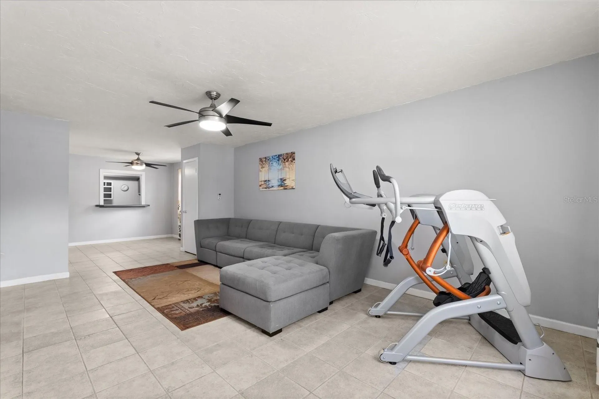 2500 Lee Road Winter Park FL 32789