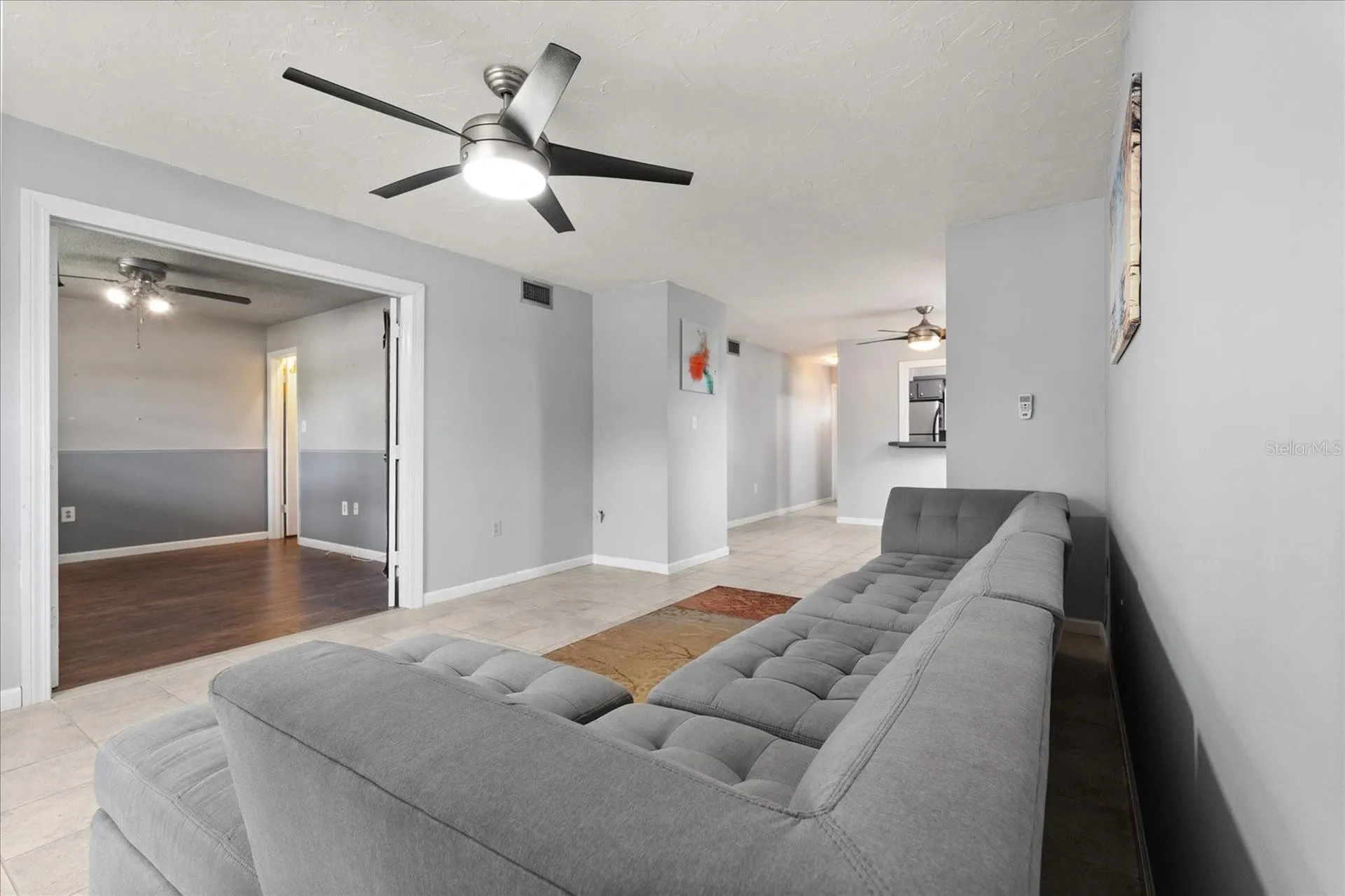 2500 Lee Road Winter Park FL 32789