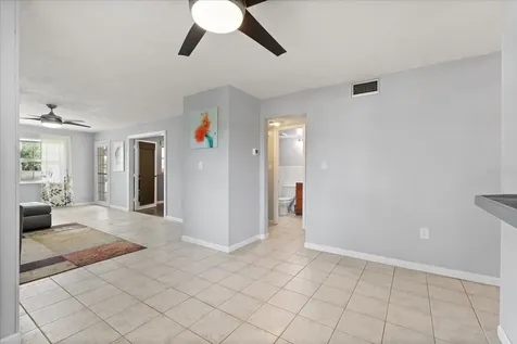 2500 Lee Road Winter Park FL 32789