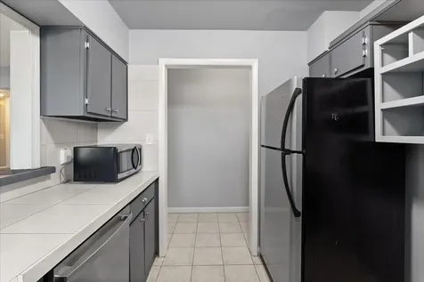 2500 Lee Road Winter Park FL 32789