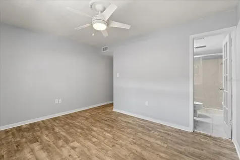 2500 Lee Road Winter Park FL 32789