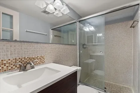 2500 Lee Road Winter Park FL 32789