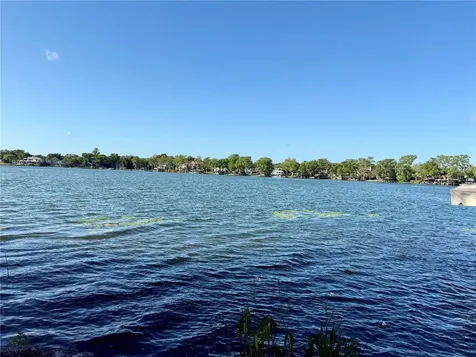 2500 Lee Road Winter Park FL 32789
