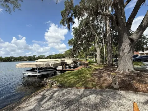 2500 Lee Road Winter Park FL 32789
