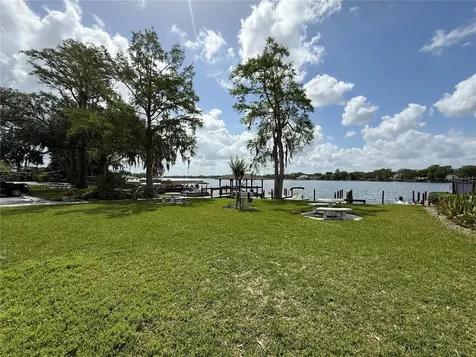 2500 Lee Road Winter Park FL 32789