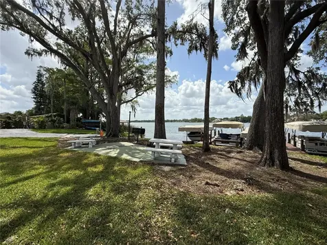 2500 Lee Road Winter Park FL 32789