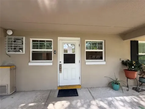2500 Lee Road Winter Park FL 32789