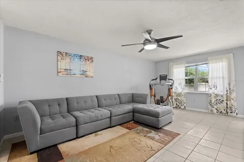 2500 Lee Road Winter Park FL 32789