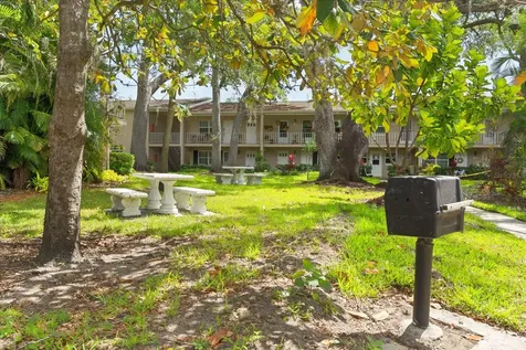 2500 Lee Road Winter Park FL 32789