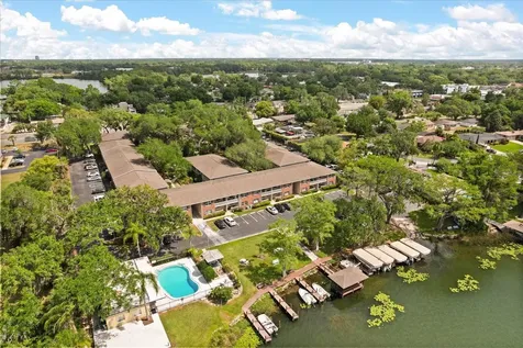 2500 Lee Road Winter Park FL 32789