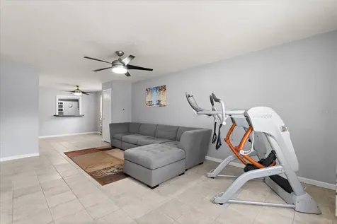 2500 Lee Road Winter Park FL 32789