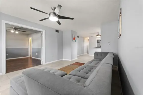 2500 Lee Road Winter Park FL 32789