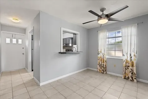 2500 Lee Road Winter Park FL 32789
