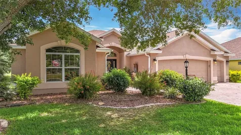 1465 Pelican Path The Villages FL 32162