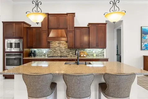 3381 SW 114th Way Gainesville FL 32608