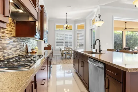 3381 SW 114th Way Gainesville FL 32608