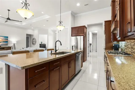 3381 SW 114th Way Gainesville FL 32608