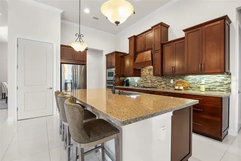 3381 SW 114th Way Gainesville FL 32608