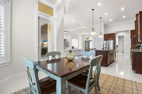 3381 SW 114th Way Gainesville FL 32608
