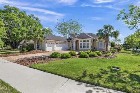 3381 SW 114th Way Gainesville FL 32608