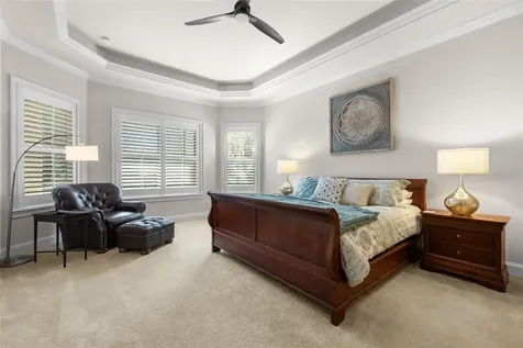 3381 SW 114th Way Gainesville FL 32608