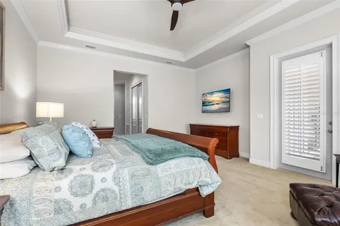 3381 SW 114th Way Gainesville FL 32608