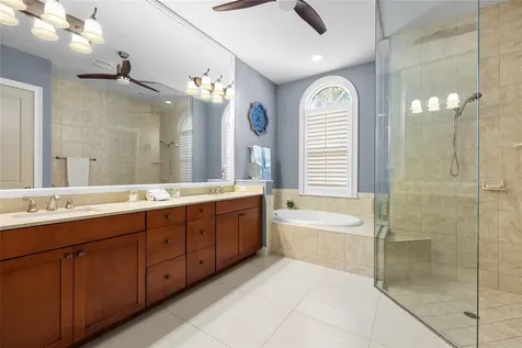 3381 SW 114th Way Gainesville FL 32608
