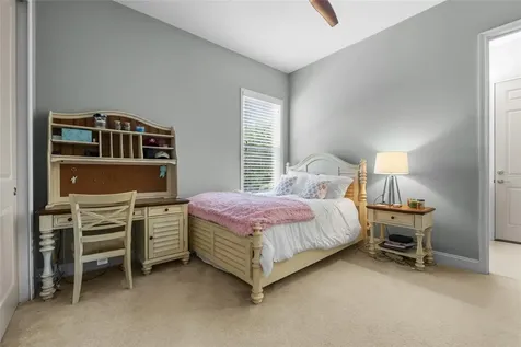 3381 SW 114th Way Gainesville FL 32608