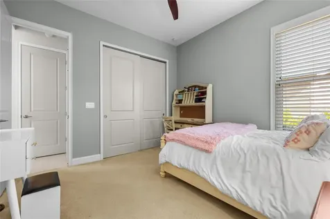 3381 SW 114th Way Gainesville FL 32608