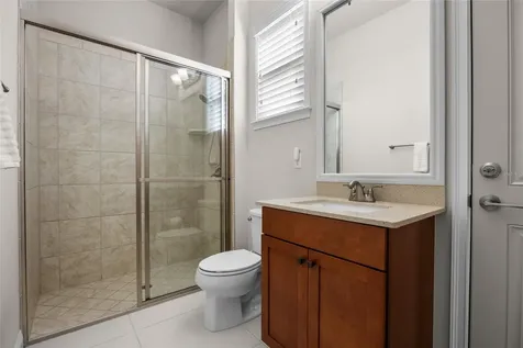 3381 SW 114th Way Gainesville FL 32608