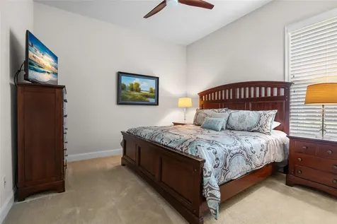 3381 SW 114th Way Gainesville FL 32608
