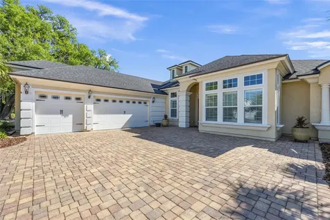 3381 SW 114th Way Gainesville FL 32608