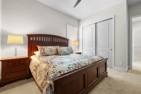 3381 SW 114th Way Gainesville FL 32608