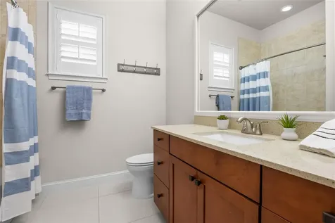 3381 SW 114th Way Gainesville FL 32608