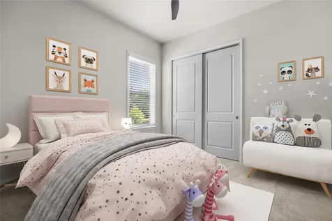 3381 SW 114th Way Gainesville FL 32608