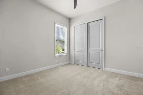 3381 SW 114th Way Gainesville FL 32608