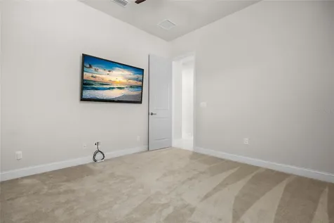 3381 SW 114th Way Gainesville FL 32608